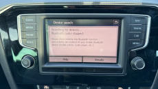 Volkswagen Passat 2.0 TDI R-Line 5dr DSG [Panoramic Roof] Diesel Estate